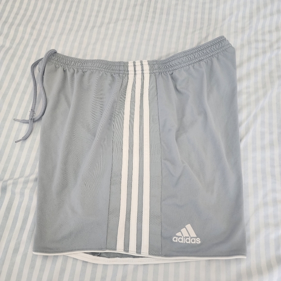 Adidas Shorts - Picture 5 of 5
